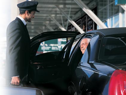 location-voiture-chauffeur-maroc