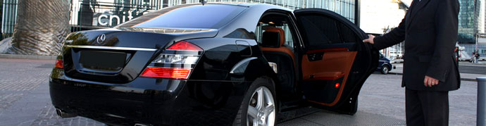 location voiture prestige maroc